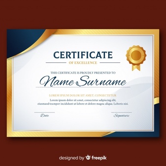 download template sertifikat narasumber