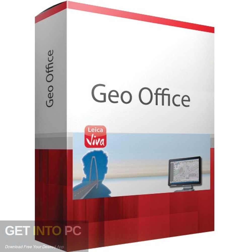 Leica Geo Office Tools 64 Bit Free Download Windows 10